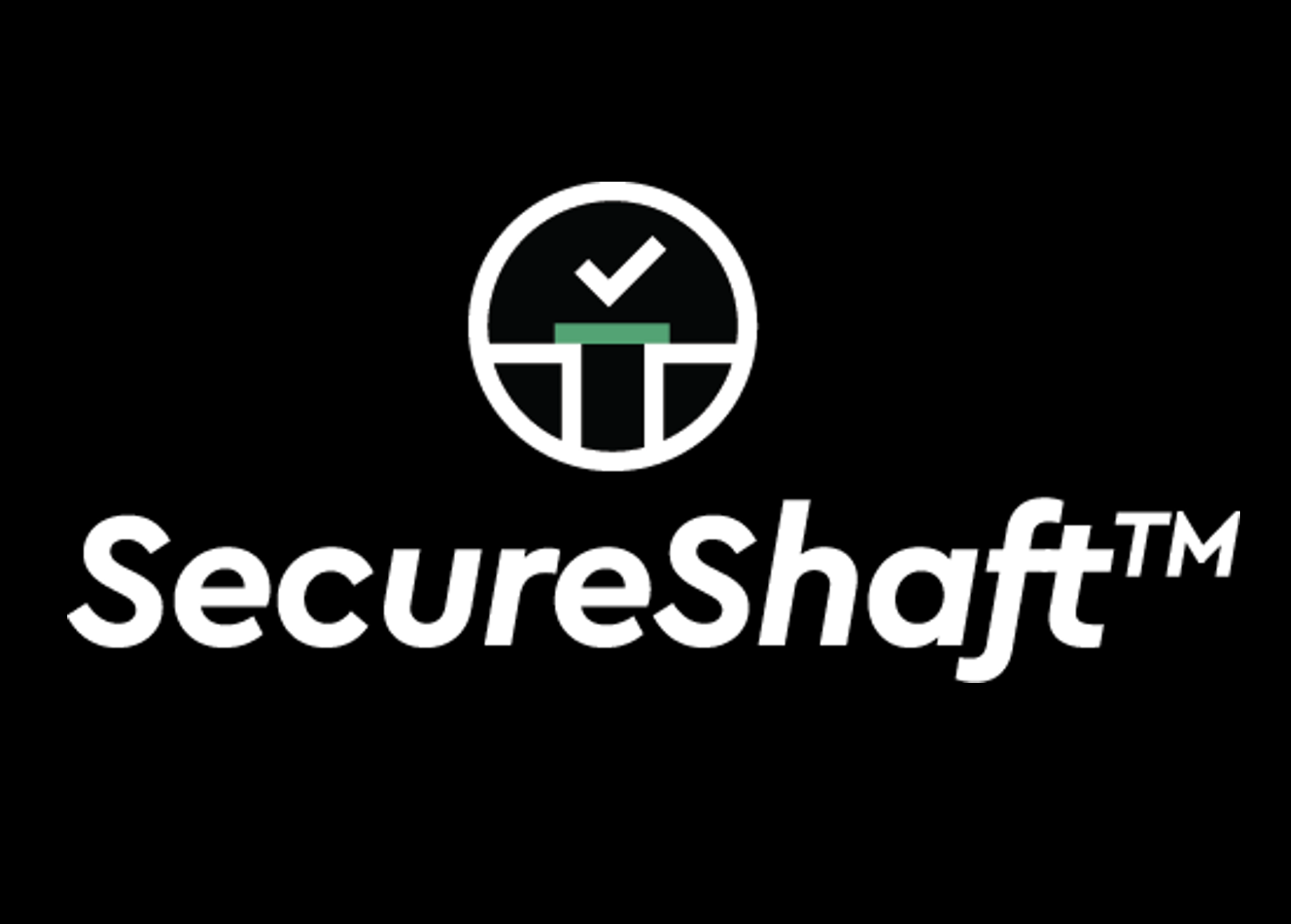 SecureShaft Cornwall Mining Consultants